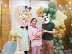 点击看大图 -琅悦月子会所(济南旗舰店)