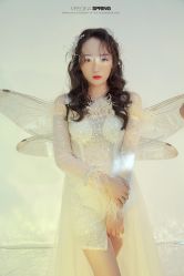 -玛奇朵婚纱摄影