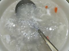 -沪华海鲜大酒楼(南汇店)