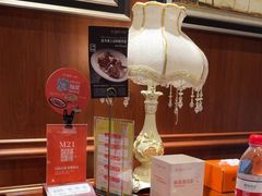 -湖滨1950牛排西餐厅(泽州路店)