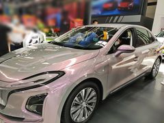 -南宁国际会展中心(会展东博文化旅游区)