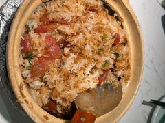 -大榕树下顺德菜(金沙洲永旺店)