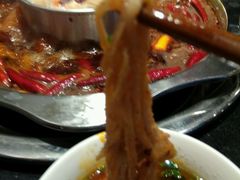 -董家湾重庆老火锅(嘉华店)