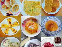 -葱妈母婴医护月嫂中心(浦东店)