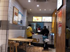 -尊宝比萨(奥山世纪城店)