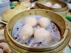 -添好运(中环IFC店)