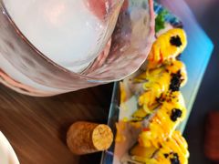 -仙隐小鹿中華の日料(荣民龙首广场店)