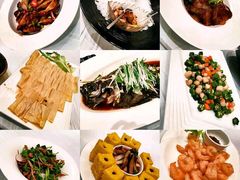 -味茂·老船夫1927(东海东路店)