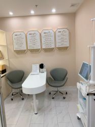 -CICI纤美·科技纤体美颜