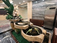 -北京宣武门商务酒店(前门店)