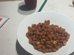 -杨氏青龙虾·羊蝎子(托乐嘉店)