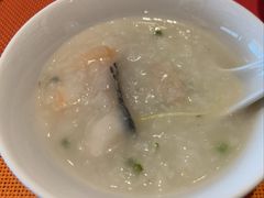 -义乌香格里拉•食尚汇MIX