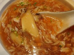 -海派悦庭·海胆烧麦·新融合菜(凯德广场店)
