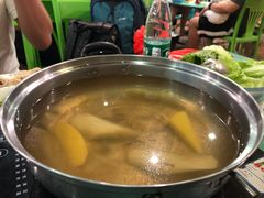 -乌记鲜活牛肉城(金砂东路店)