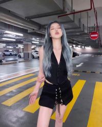 -设计师的店 Hair Salon