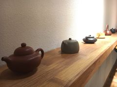 -煮叶(悠唐广场店)