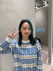 -MY HAIR ARDOR