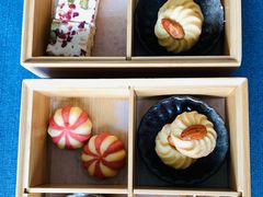 -瓦舍茶馆(聚源路店)