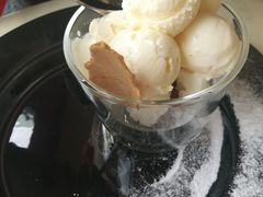 -哈根达斯(红谷滩万达店)