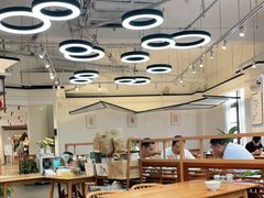 大堂-苏湘杭(普罗旺世店)