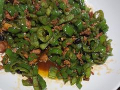 -小户人家(循礼门南国中心店)