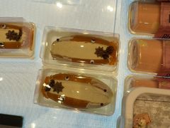 -燃厚蛋糕(卓展中信城店)