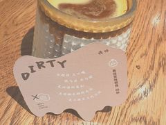 -半勺舒舒(太乙店)