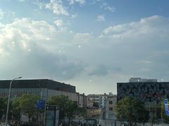 -巴黎贝甜(五道口店)