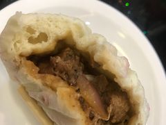 -张包铺(关东古巷店)