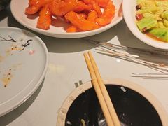 -小湘旺(唐家岭店)