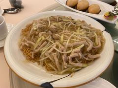 -海逸海鲜酒家(古北店)