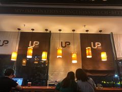 -西西弗书店(城西银泰城店)