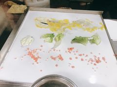 -合肥蜀山万象汇