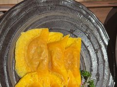 -捞王锅物料理(金华义乌之心店)