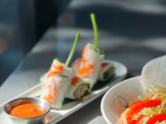 -SUSU·苏苏(四合院创始店)