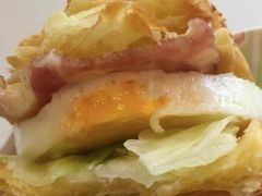 -肯德基(坑梓店)