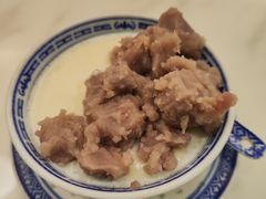 -超琪星·咖啡简餐(川音店)