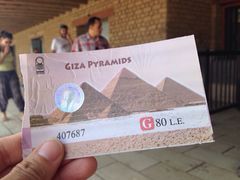 iphone_upload_pic-吉萨金字塔群