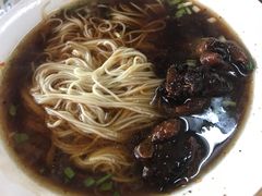 -双桥饭店(锦溪店)