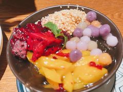 -云海肴·汽锅鸡·云南代表菜(丁香国际店)