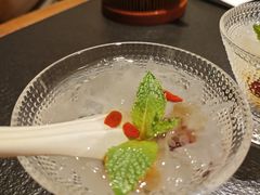 -桐湾大院·桐庐菜(滨江店)
