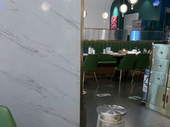 -烹然四季椰子鸡火锅(姚家园万象汇店)