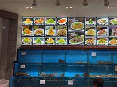 -牟传仁饭庄(星海店)