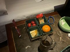 -唐宫足道·SPA·影院会馆(木渎店)