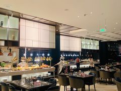 -青岛鑫江温德姆酒店