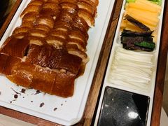 -侨美食家·粤菜(体育西路店)