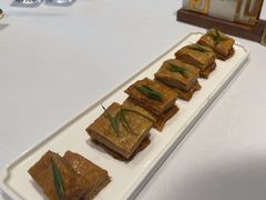 -一品江南韵·淮扬菜