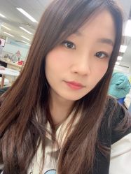 -JX今喜美甲美睫