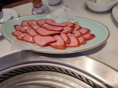 -遇东北林区铁锅炖(南开店)