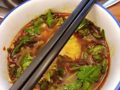 -黑竹香鸡(营和巷店)